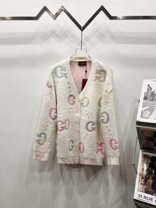 Picture of Gucci Sweaters _SKUGucciS-LqqtxQ13546012